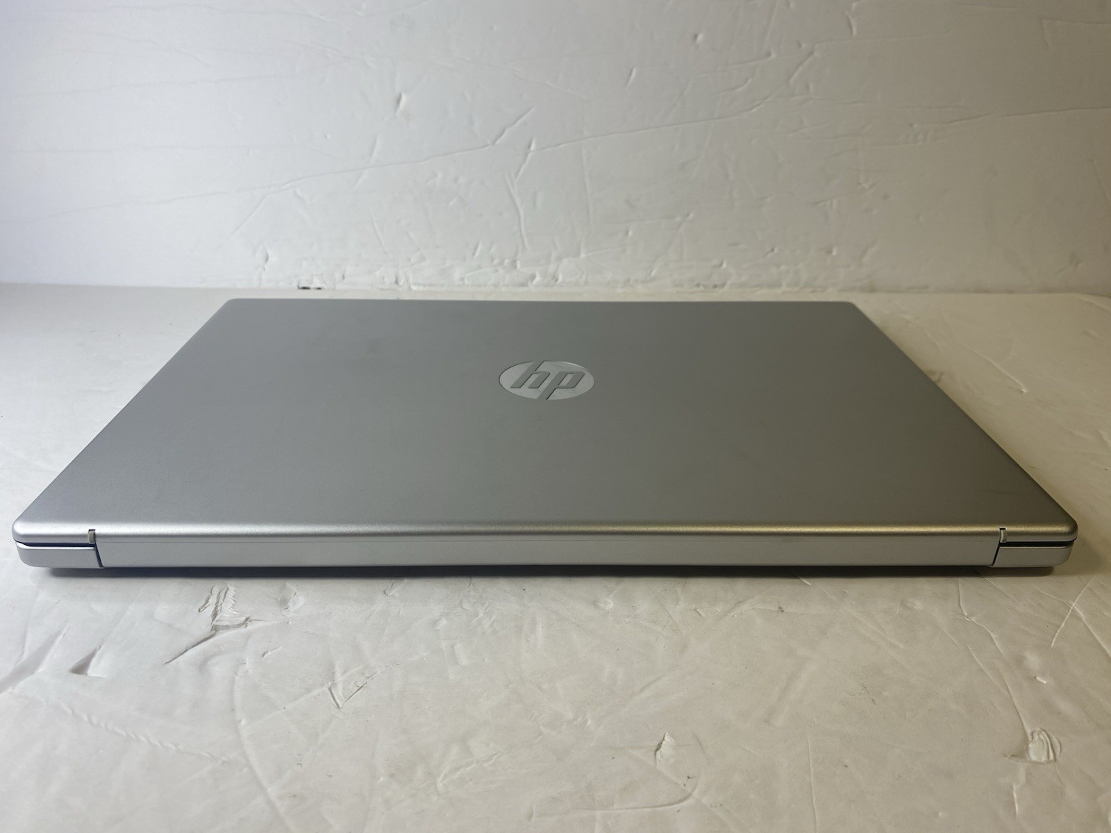 HP Laptop 15-fd0xxx Intel (R)N200 4GB RAM, 128GB SSD