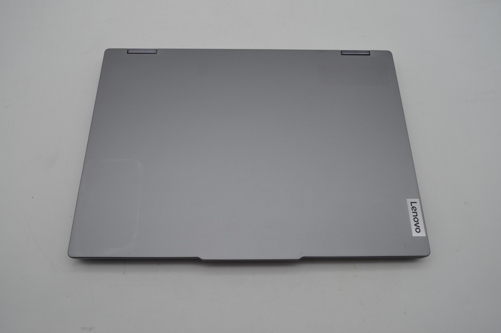 Lenovo IdeaPad 5 16″ Touch Intel Core 5 120U 1.4GHz 16GB 512GB SSD PC664303