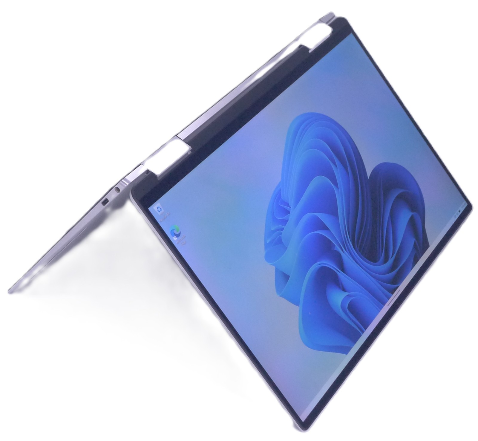 Dell XPS 7390 2-in-1 13” UHD 4K Touch i7-1065G7 1.3-3.9GHz 32GB RAM 1TB SSD