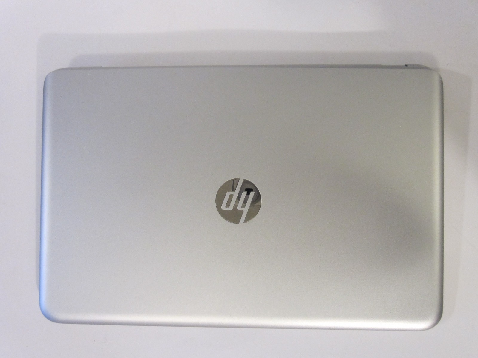 HP ENVY 15-Q178CA 15.6″ Intel i7-4712HQ 2.3GHz NVIDIA GTX 850M Beats AS-IS Parts