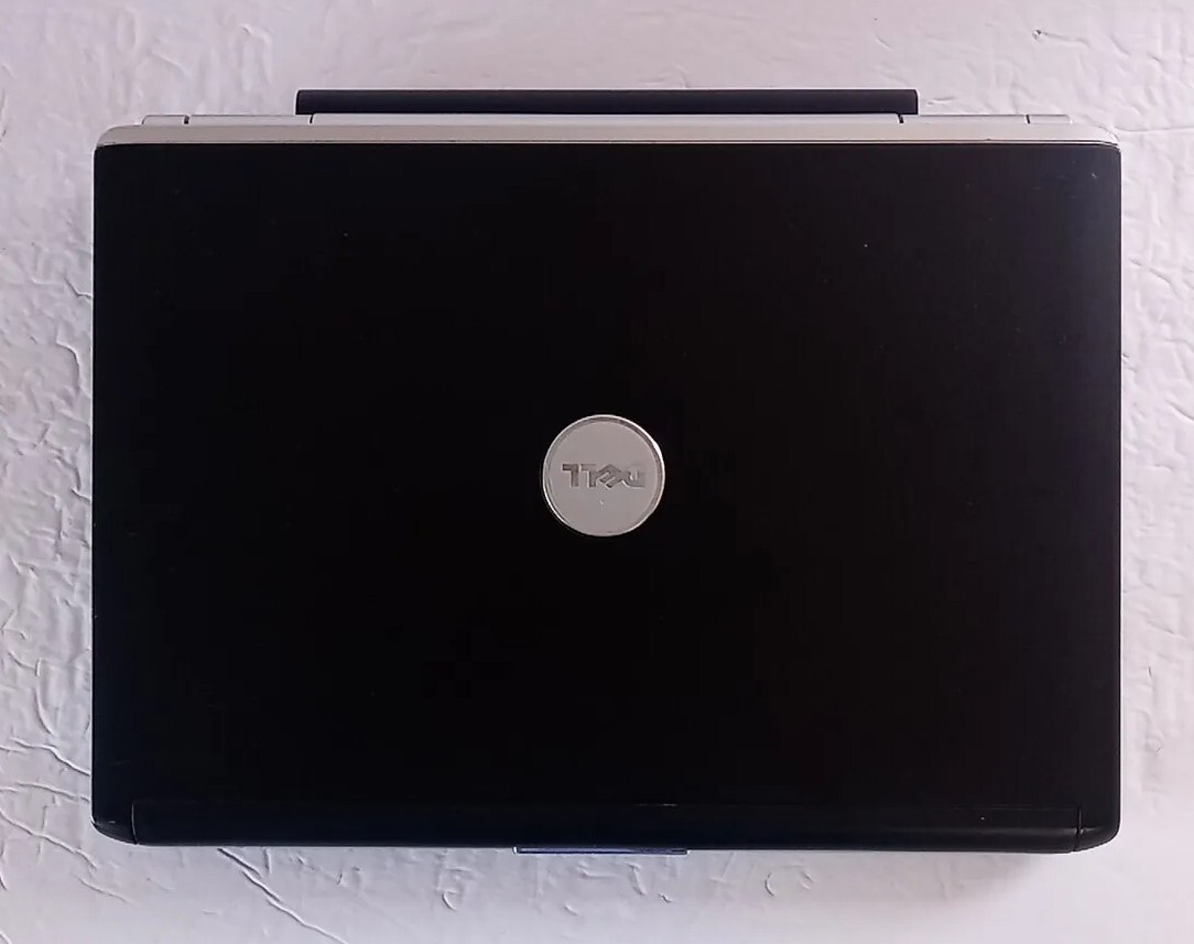DELL INSPIRON 1420 14″ INTEL CORE 2 DUO CPU 2.00 GHz 3GB 320GB Win 7 PRO