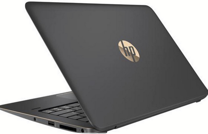 HP EliteBook Folio 1020 G1 Business Laptop with two AC Adpaters