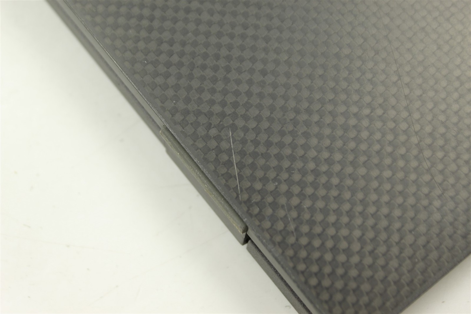 Dell Latitude 7430 14″ FHD Touch i7-1265U 1.8GHz 256GB SSD 16GB RAM W11P