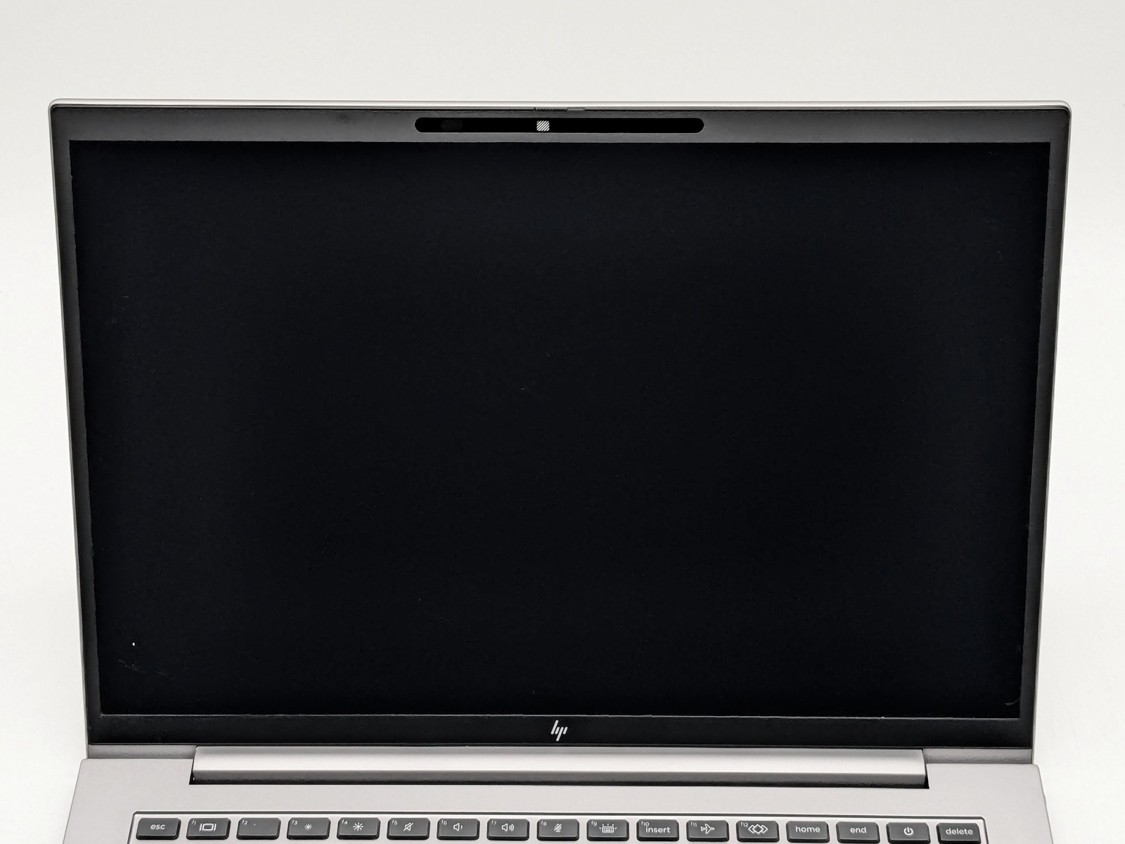 HP ZBook Firefly G11 14″ FHD+ ULTRA 7 165U 512GB 16GB W11P Backlit FP Reader
