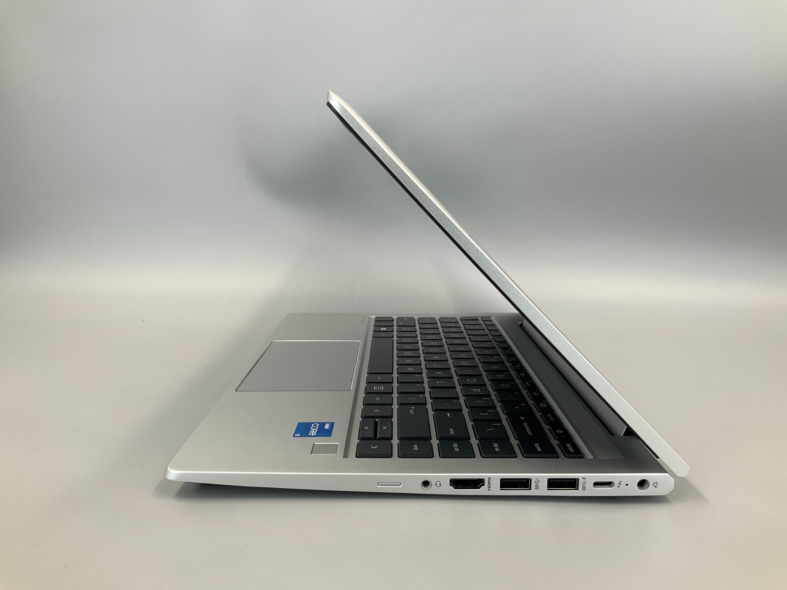HP EliteBook 640 G9 i5-1245U 16GB 512GB BT5 WiFi6E 14F W10-11P 6X2N7UP#ABA ✅❤️️✅