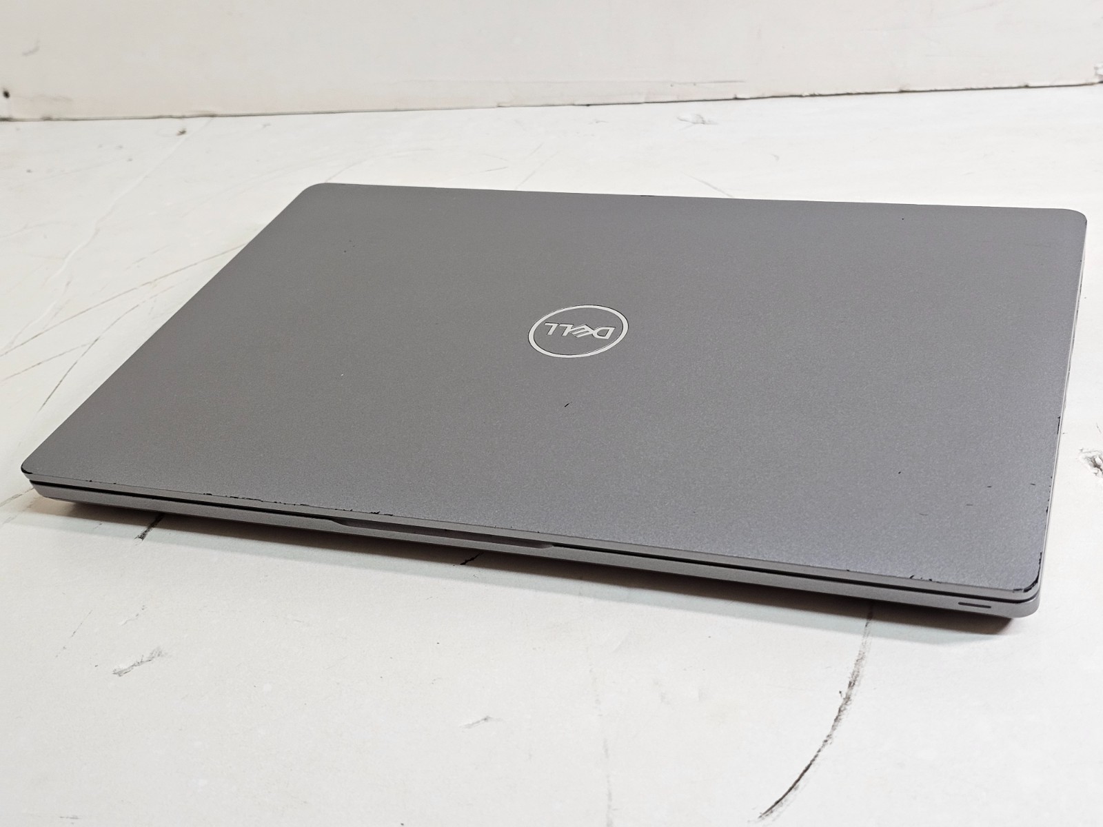 Dell Latitude 5421 Laptop – 2.5 GHz i7-11850H 16GB 512GB SSD Webcam 14″ – SP2