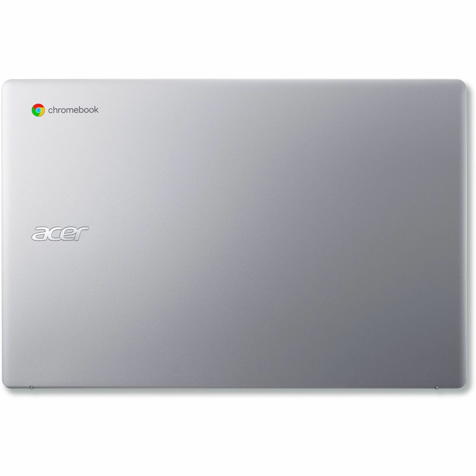 Acer Chromebook 315 CB315-5HT-C66N 15.6 Touchscreen Chromebook – Full HD – 60 H