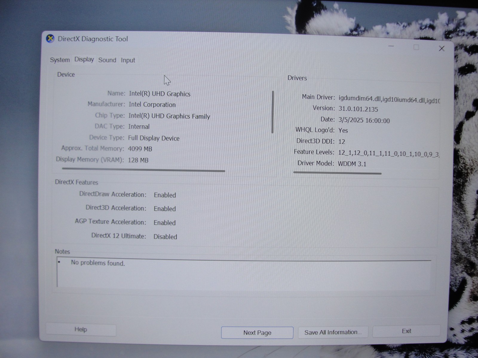 Lenovo ThinkPad T14s Gen 1 14″ FHD i5‑10210U 1.6GHz 8GB RAM 512GB SSD+Charger