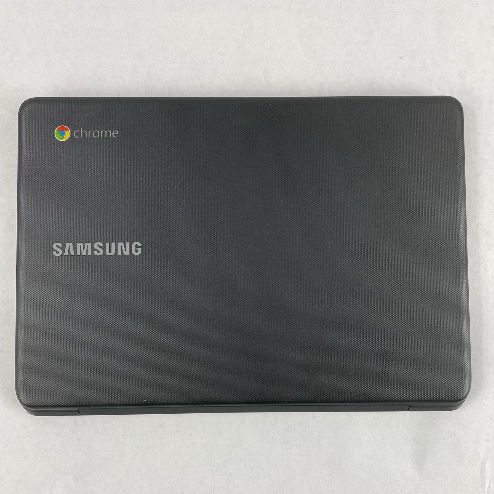 Samsung NoteBook 500C XE500C13 11.6″ Celeron N3060 1.60 GHz 4 GB RAM 16 GB SSD