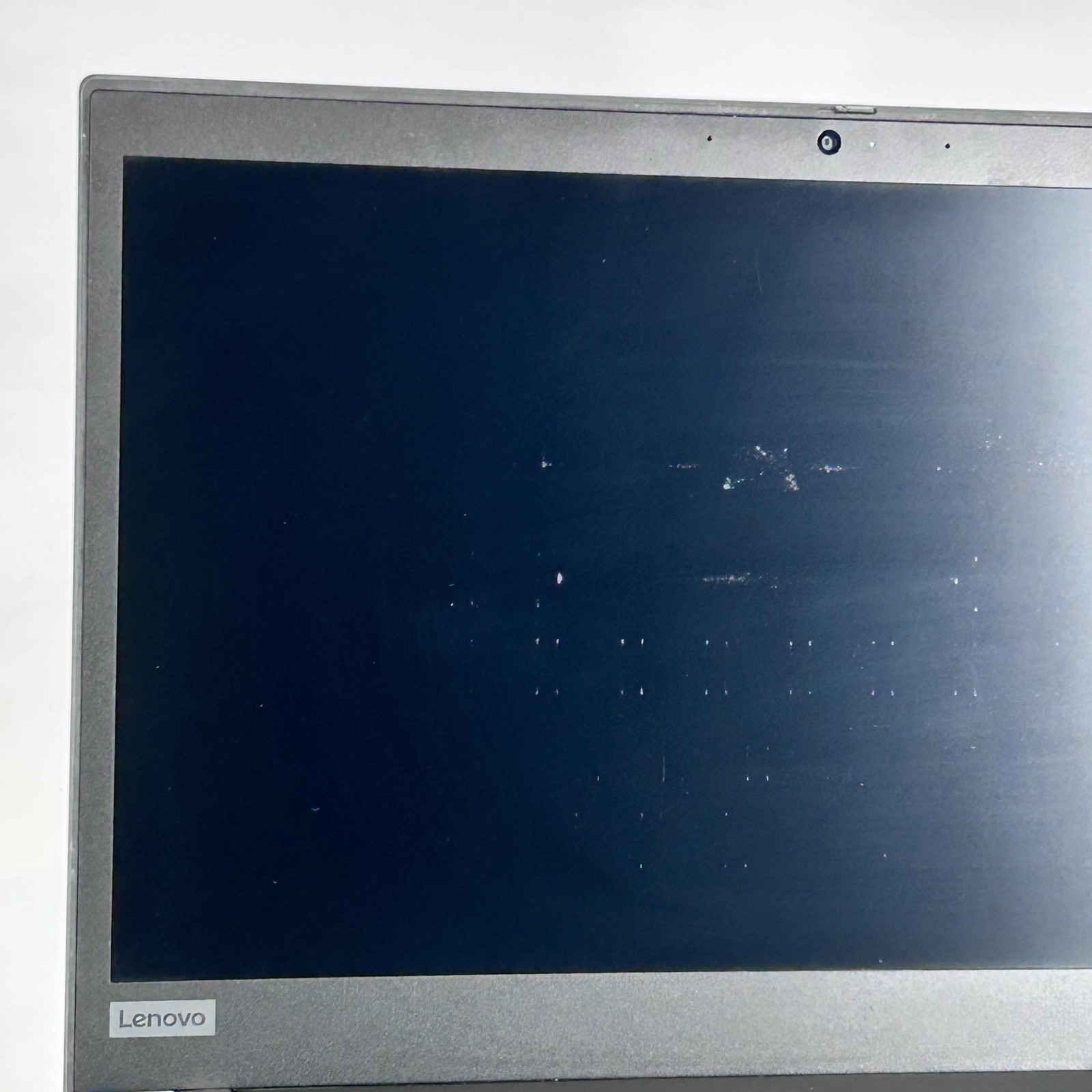 Lenovo ThinkPad T14s Gen 1 Black FHD 1.7 GHz Ryzen 7 PRO 4750U 16GB 512GB SSD