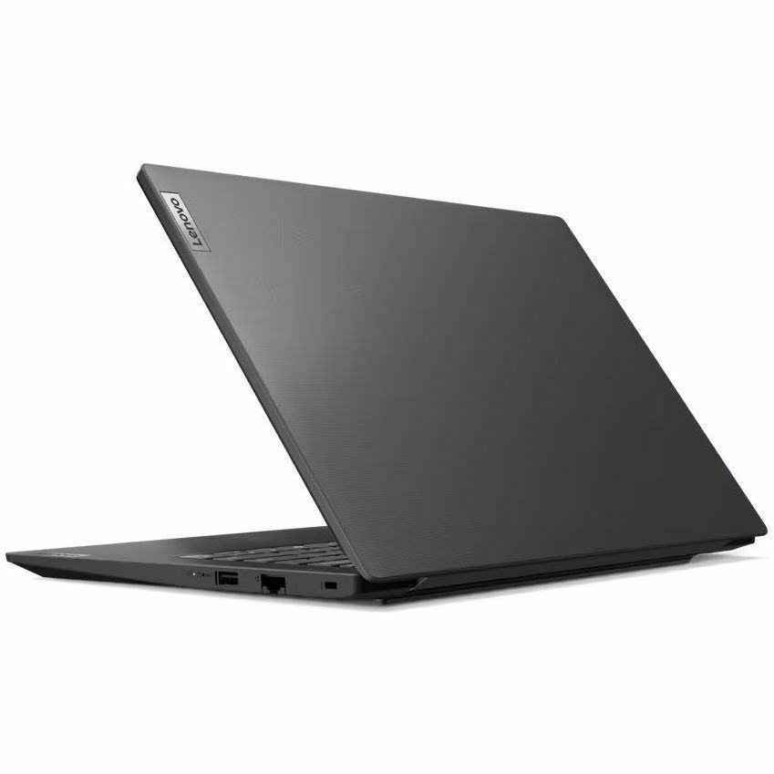 Lenovo 83HD000VUS V14 G5 IRL 14″ Notebook FHD Intel Core 3 8GB 256GB