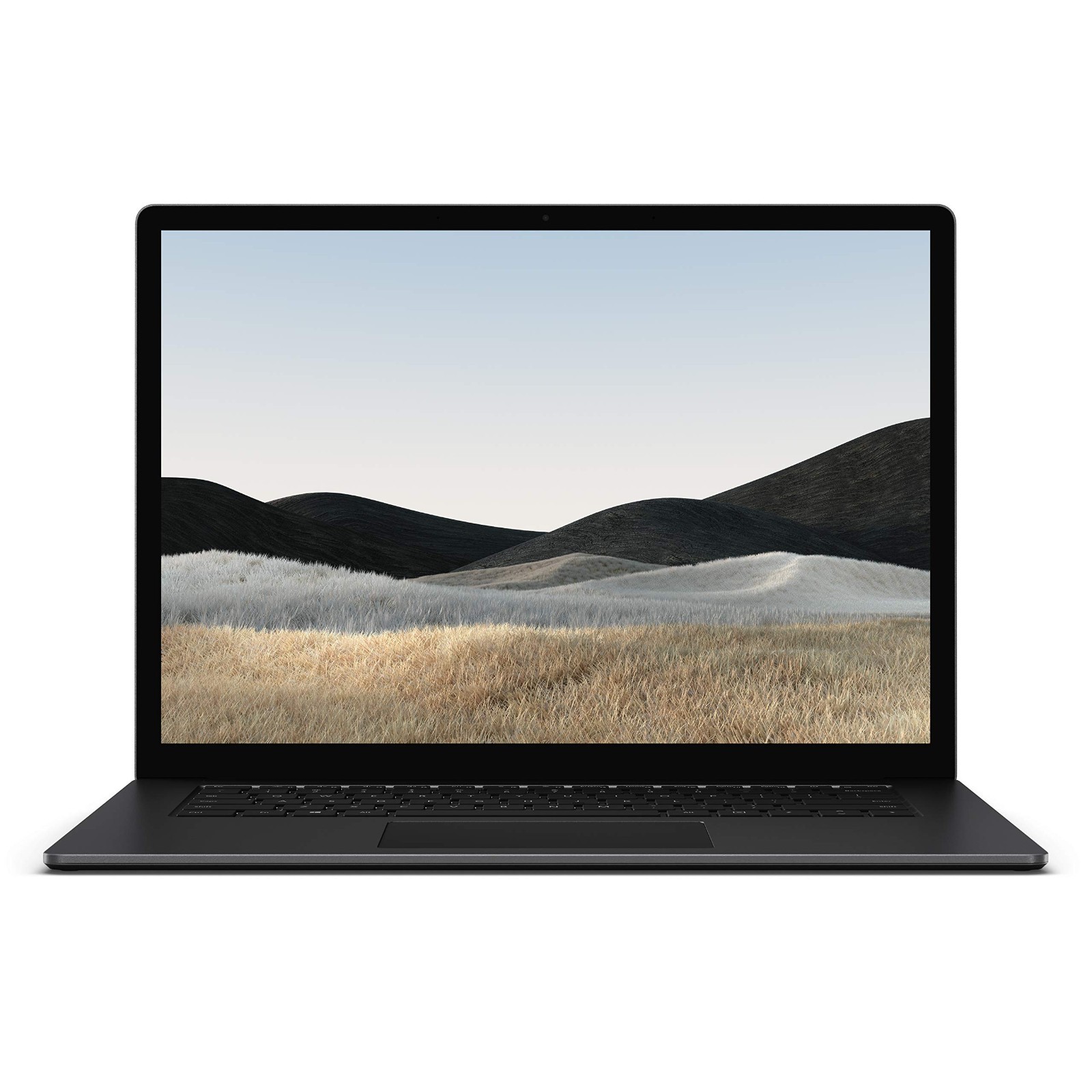 Microsoft Surface Laptop 4 Core i7-1185G7 3.00GHz 16GB RAM 256GB SSD W11P *VG*
