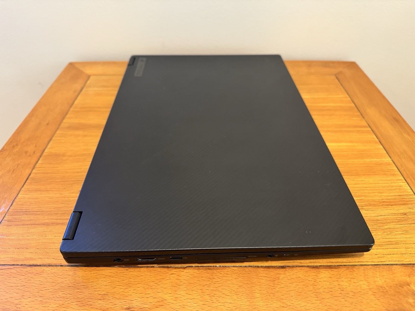 ASUS ROG Flow X16 2 in 1 Gam Laptop RTX 3060 Ryzen 9 6900HS 16GB RAM 1TB SSD PH9