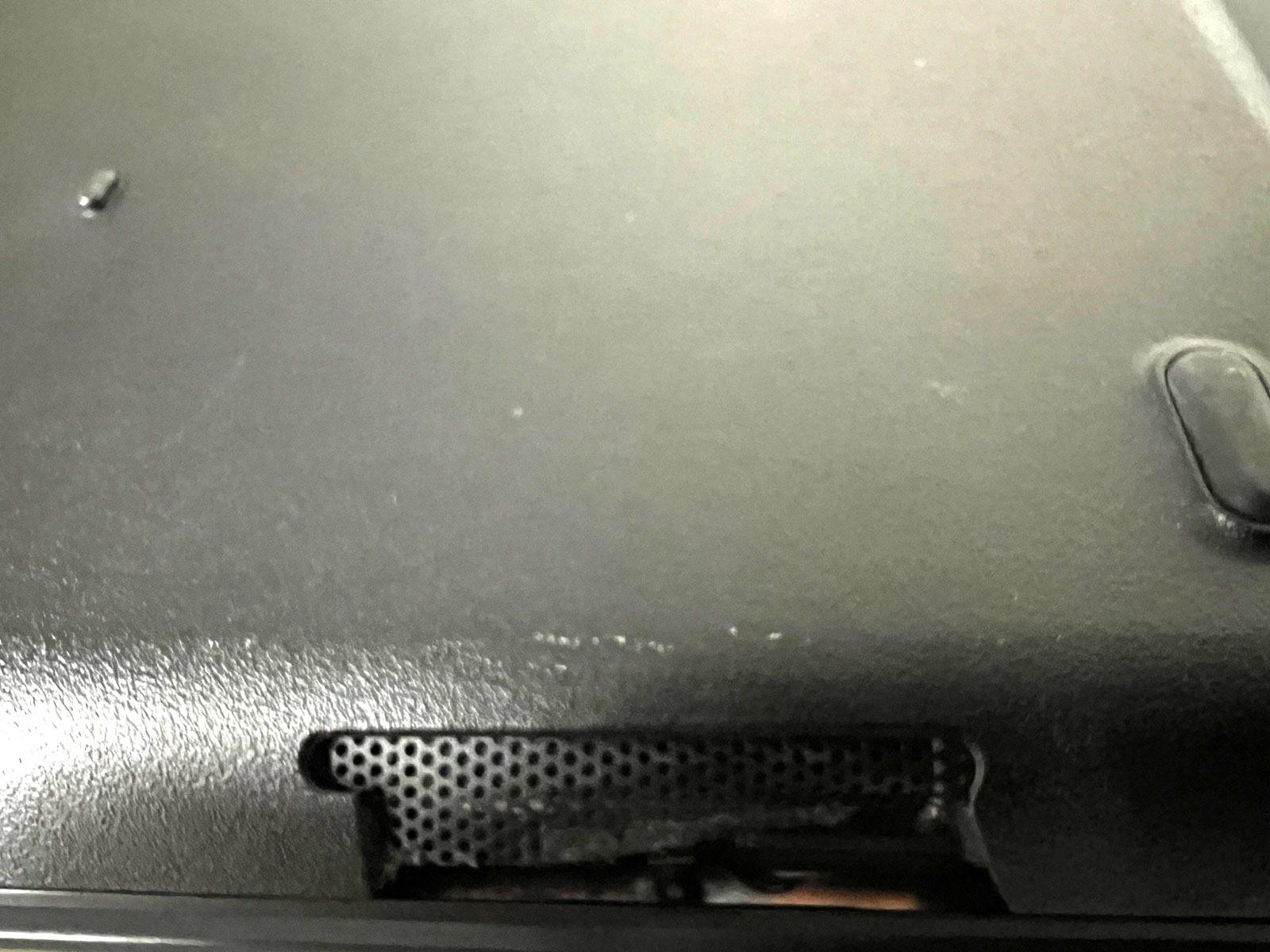 Dell Latitude 5590 15.6″ Laptop i7-8650U @ 1.9GHz 8GB RAM 180GB SSD Win 11Pro