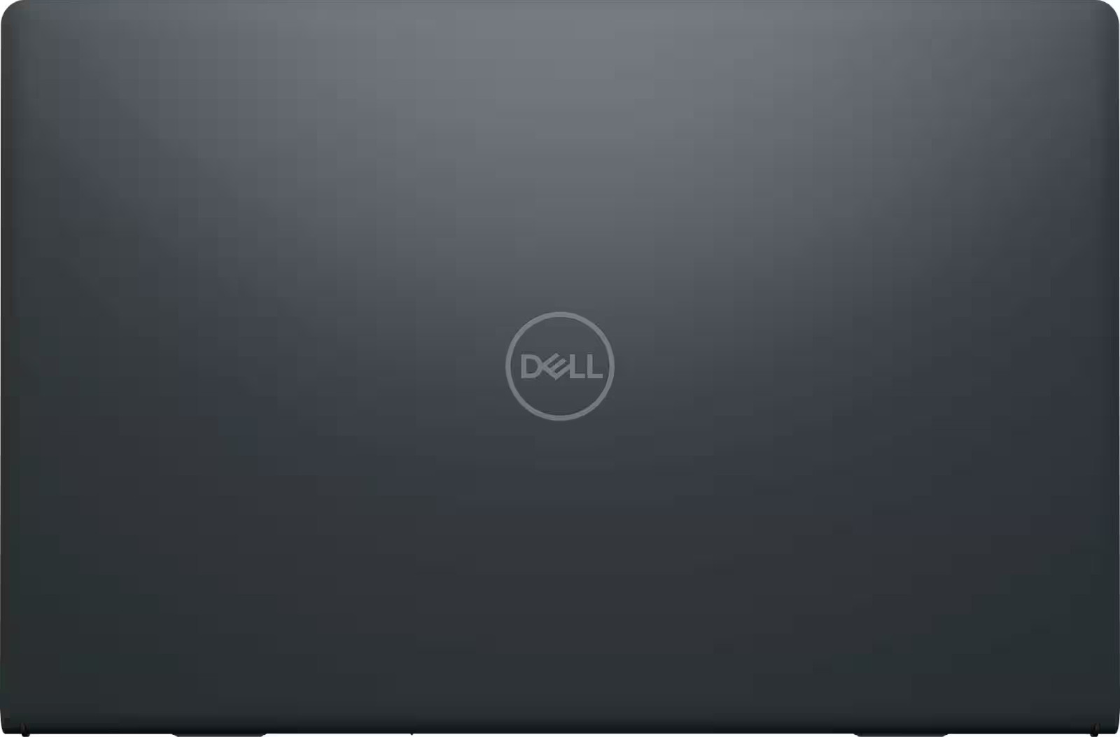 Dell Inspiron 15.6″ Touch Laptop 10-Core Intel i5 12GB RAM 256GB SSD Office+Pro