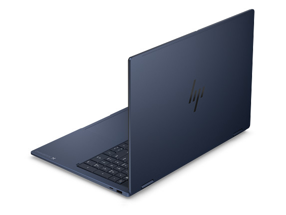 HP OmniBook X Laptop Computer 16″ 3K Touch Screen AMD Ryzen AI 9 32 GB memory;2