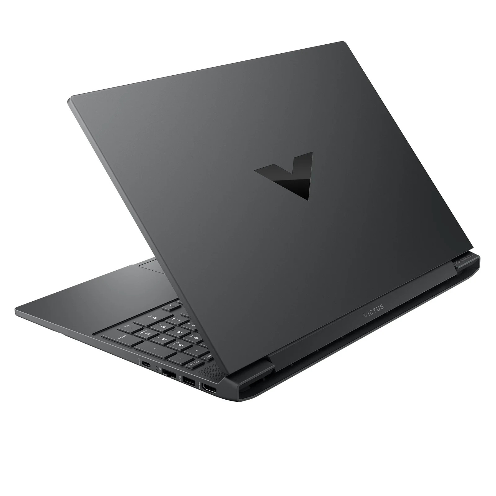 HP Victus 15.6″ 16GB RAM 512GB 144Hz Full HD Intel i5-13420H RTX4050 B5EQ3UA#ABA