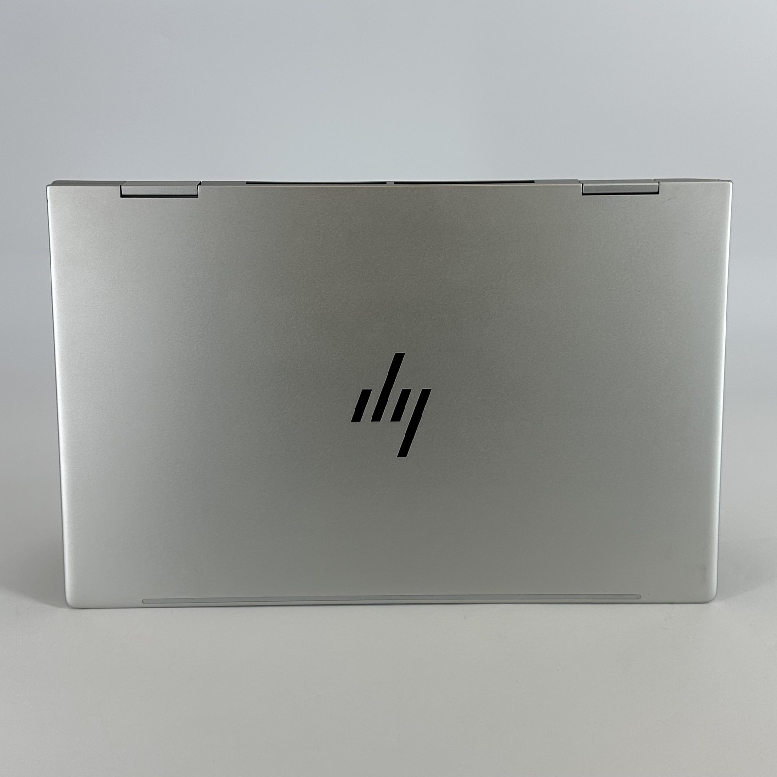 HP Envy x360 15.6 Silver FHD TOUCH 1.7 GHz i7-1355U 16GB 512GB SSD Good