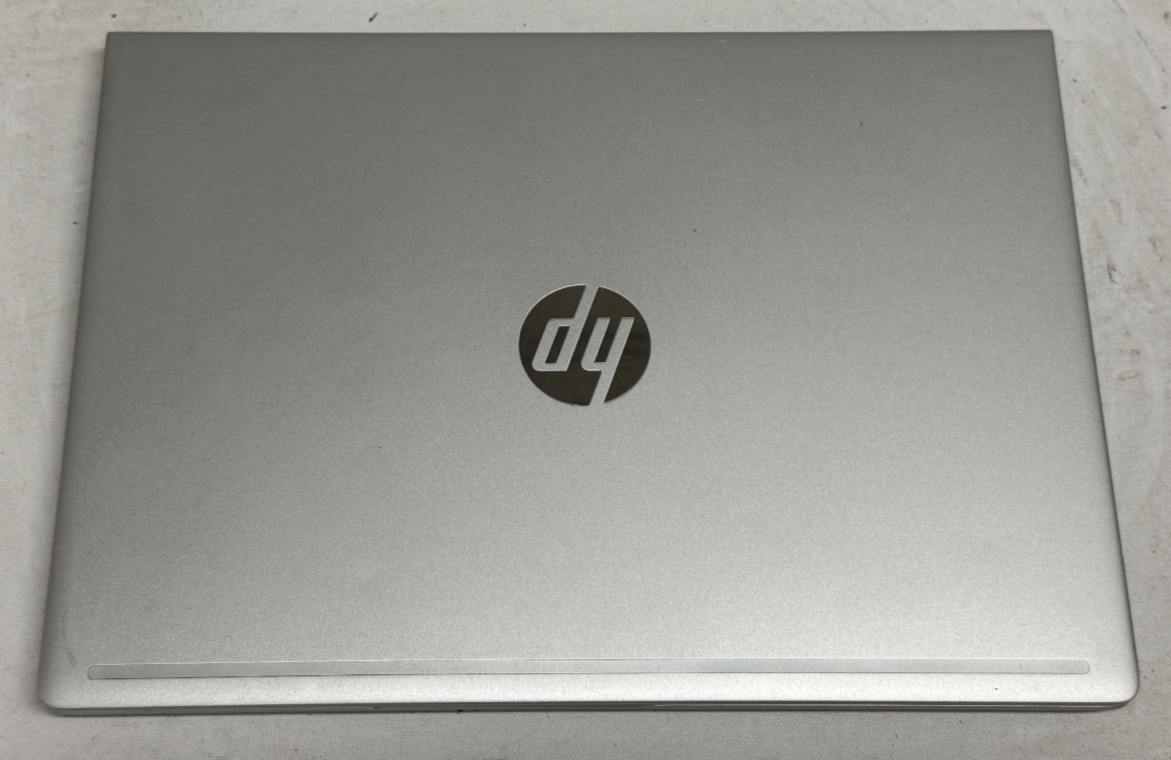 HP ProBook 445 G6 14″ (Ryzen 5-2500U – 8GB RAM – 256GB SSD – Win11Home)