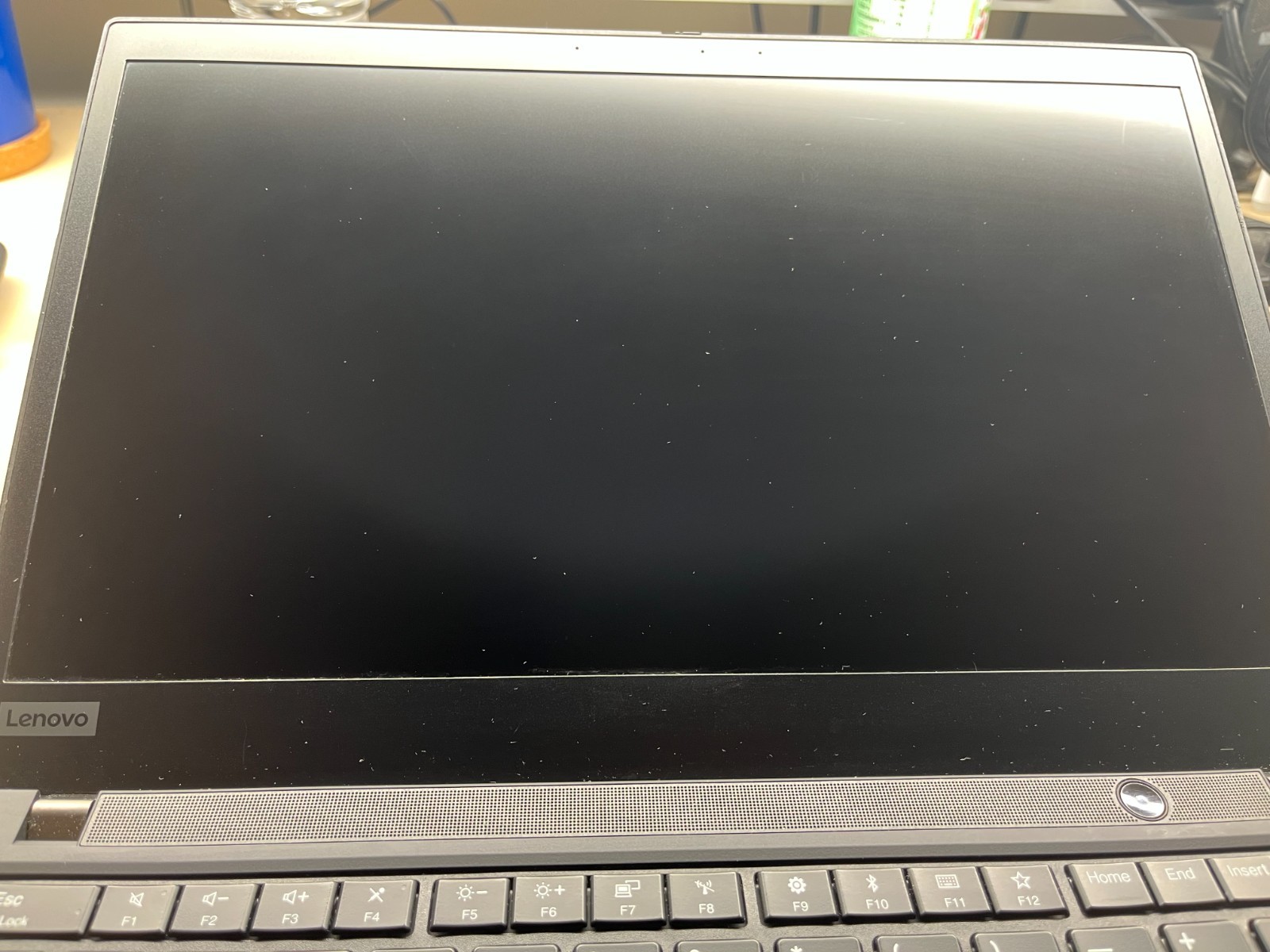 Lenovo ThinkPad T495 14” FHD TOUCH AMD Ryzen 5 Pro 3500U 2.1GHz 8GB 256GB Win11P