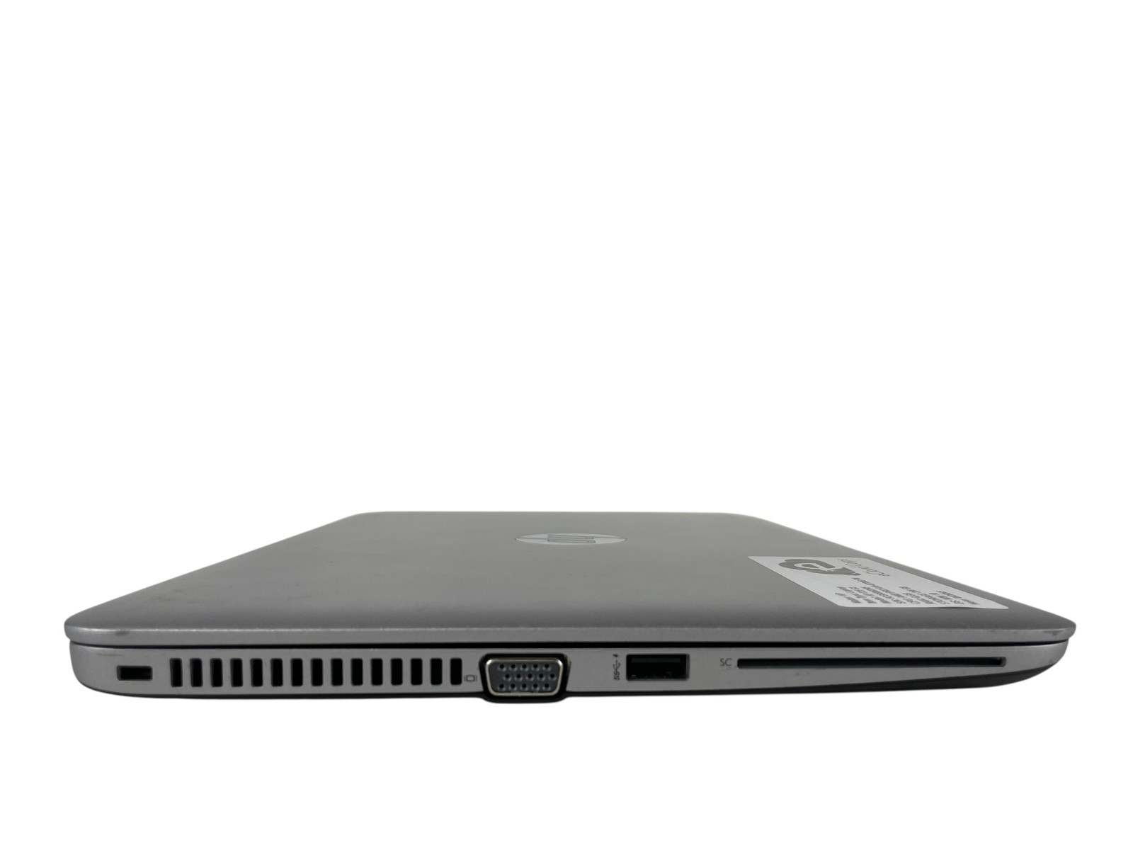 HP Elitebook 725 G3 AMD PRO A10-8700B R6 8GB 256GB Win10