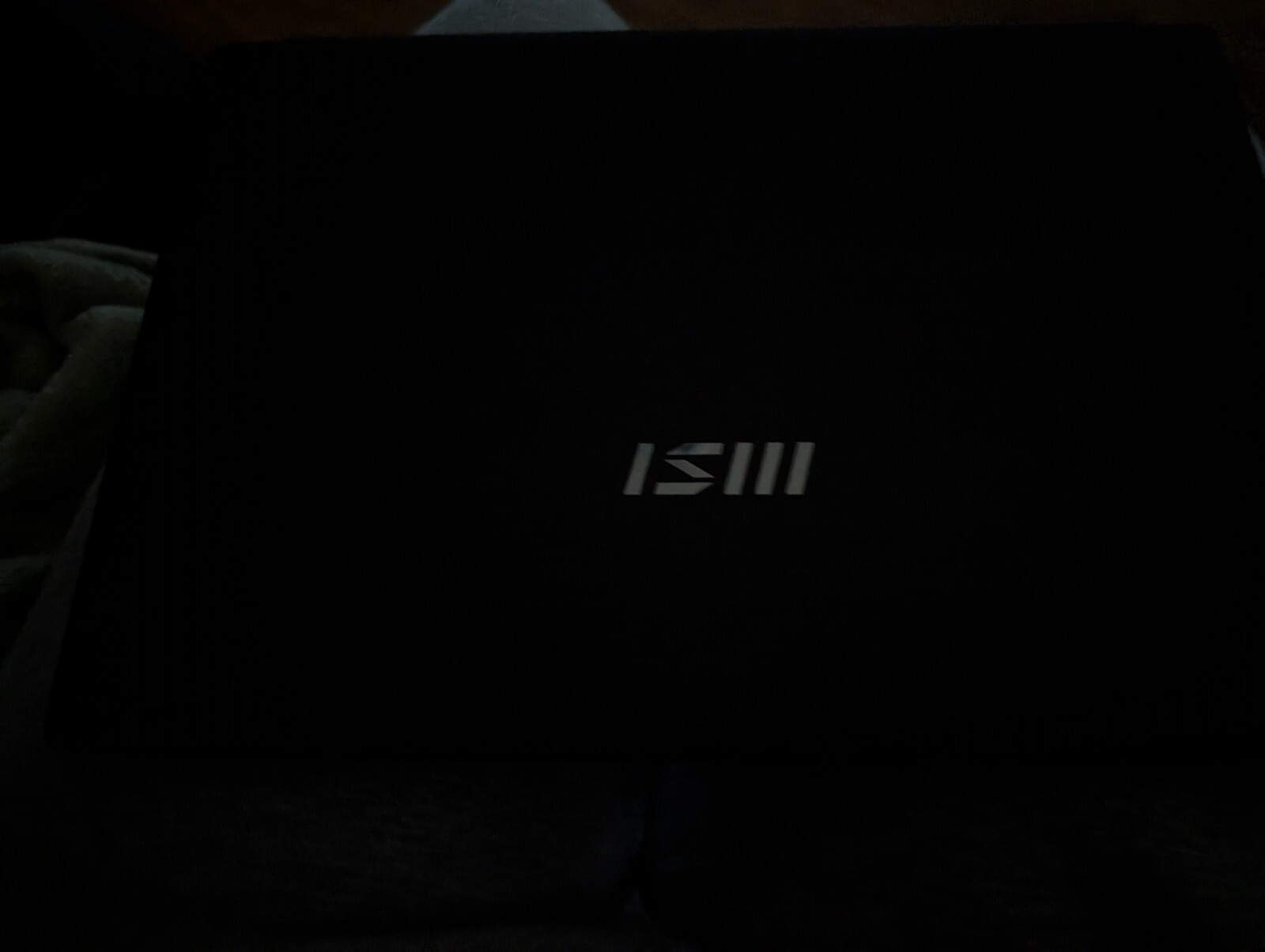msi modern 14 laptop