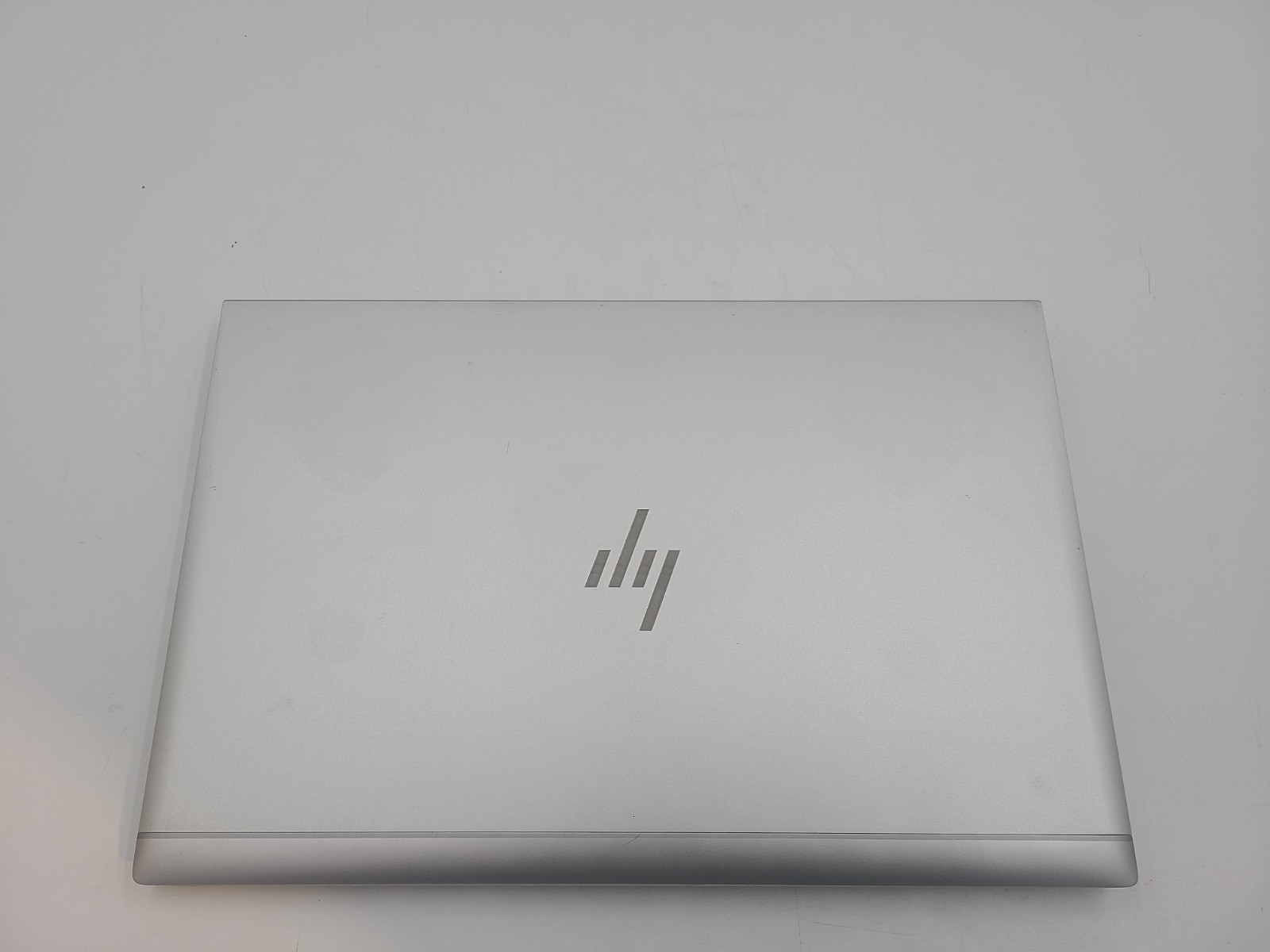 HP EliteBook 840 G8 i7-1165G7 2.80GHz 16GB Ram 512GB SSD Win 11 Pro