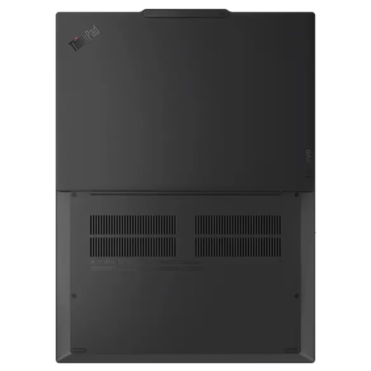 Lenovo Workstation P16 Gen 3 Core Ultra 7 265U 32GB RAM 512 GB SSD 13.3 in WUXGA