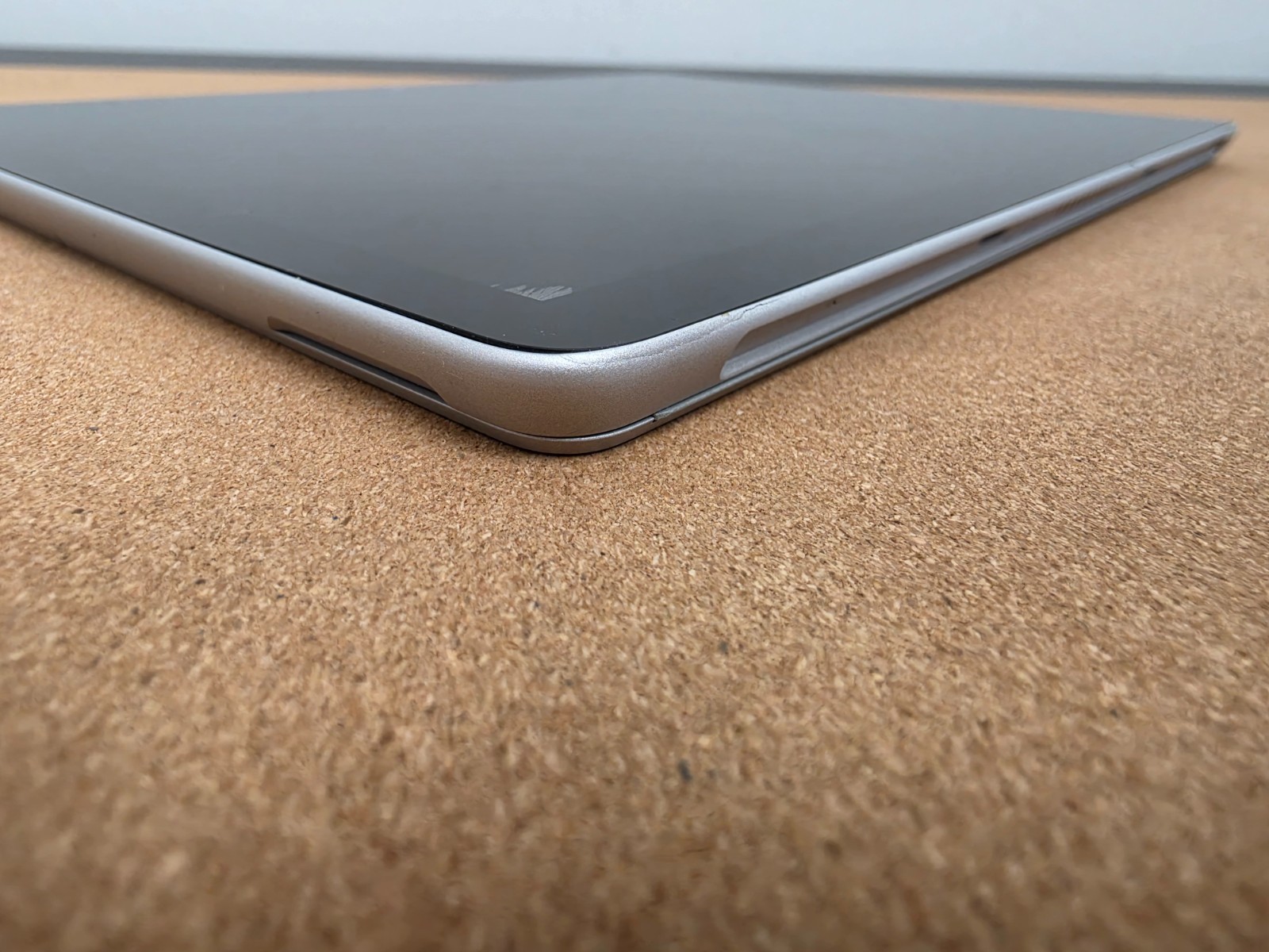 Microsoft Surface Go 3 i3-10100Y 8GB Ram 128GB SSD Win 11 Pro