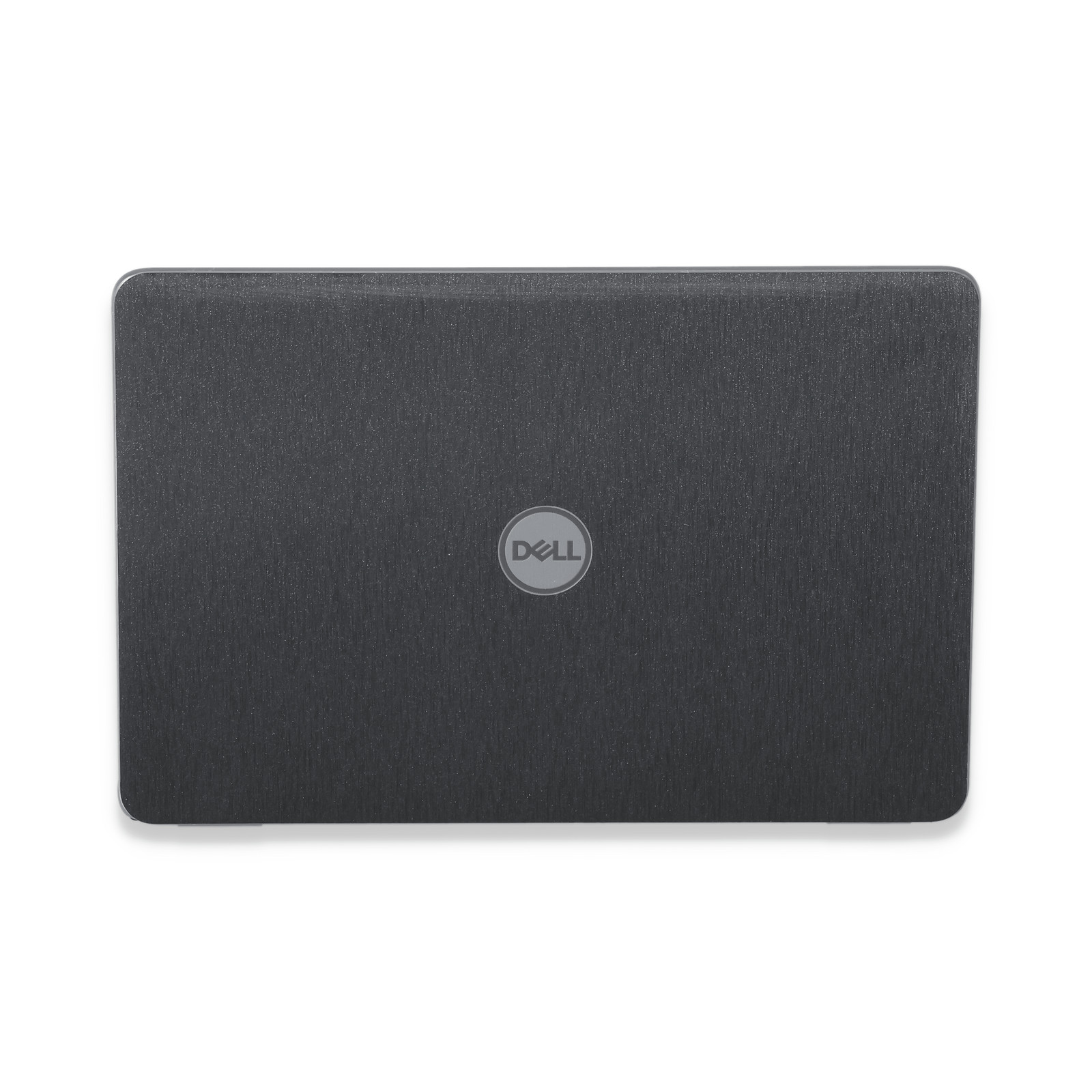 Dell Latitude 11.6″ Laptop – Pentium 7th Gen | 8GB RAM 256GB SSD | Chrome OS