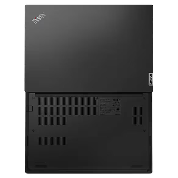 Lenovo ThinkPad E14 Gen 4 14″ (512GB SSD, Intel Core i5 12th Gen., 4.40 GHz,…
