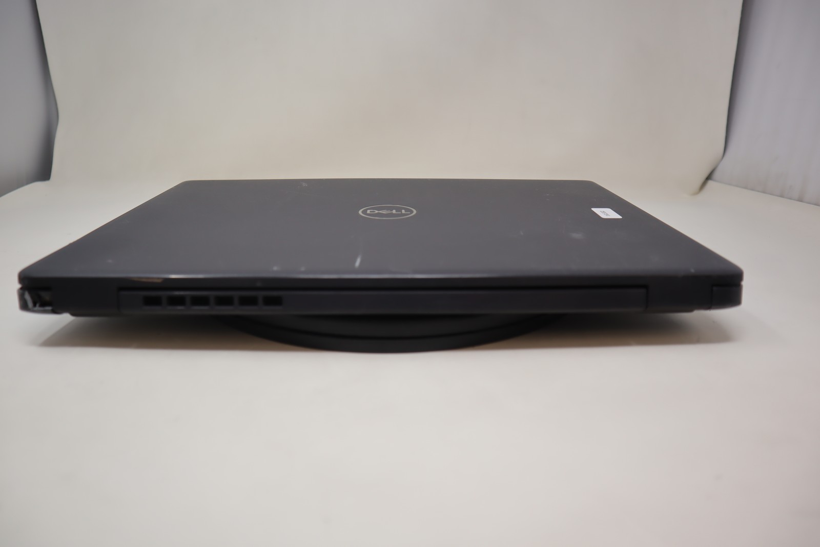 Dell Latitude 3410 Laptop Intel Core i5-10th Gen 8GB RAM 512GB NVMe Win 11 Pro