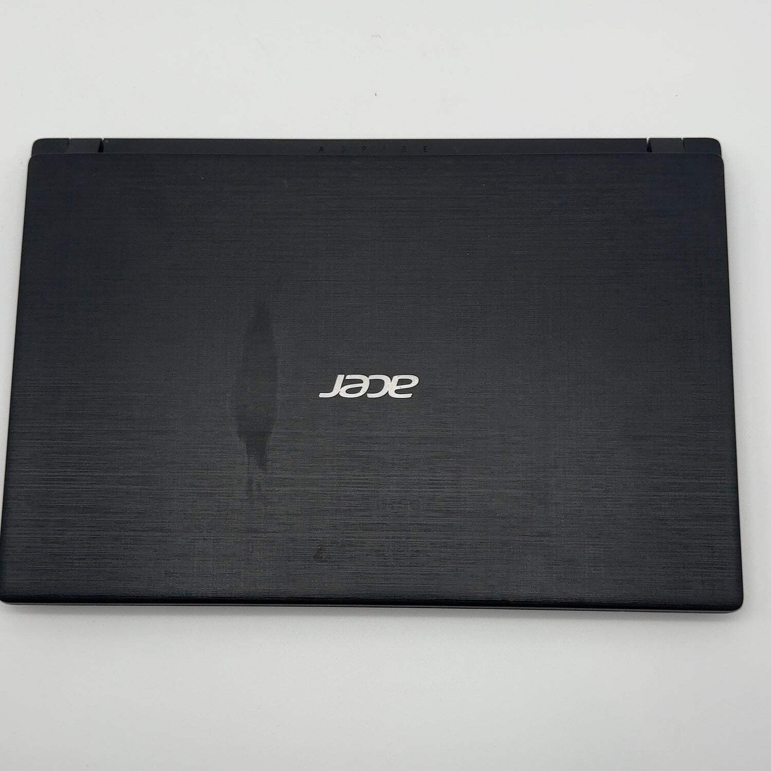 Acer Aspire 3 A315-21 15.6″ A9-9425 3.1GHz 6GB RAM 1TB HDD AMD Radeon R5 M230