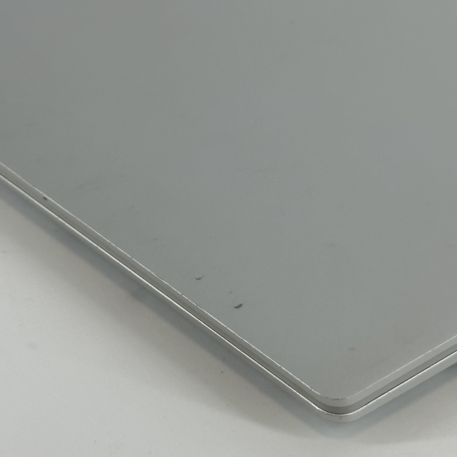 Dell XPS 13 Plus 9320 3.5K TOUCH 1.8 GHz i7-1280P 16GB RAM 512GB SSD Good