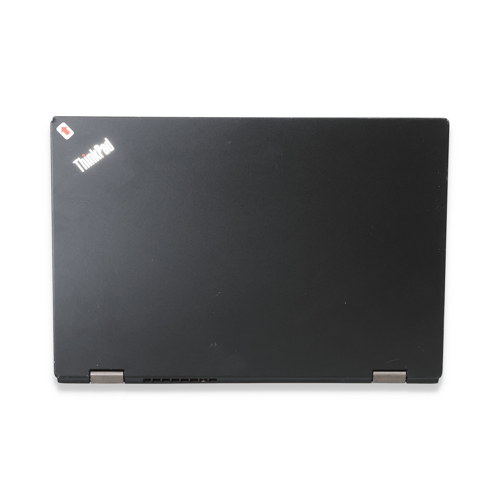Lenovo ThinkPad 13.3″ Laptop : i5 8th Gen | 8GB Ram 128GB SSD | Windows – Refurb