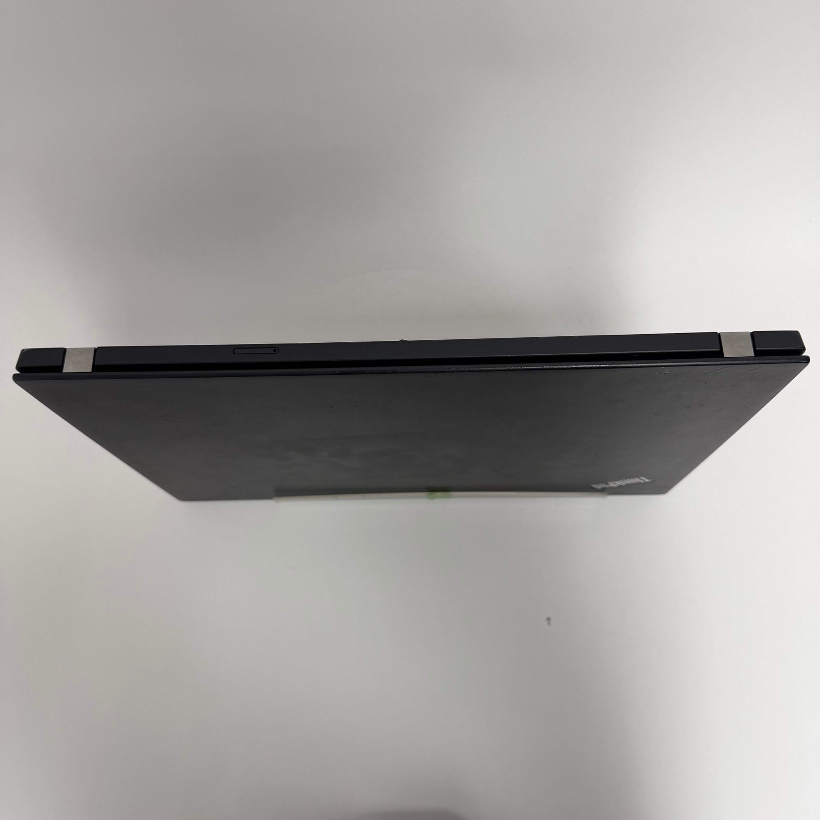Broken Lenovo ThinkPad T14s Gen 1 20T1 14″ i7-10610U 1.8GHz 32GB RAM LCD Spots