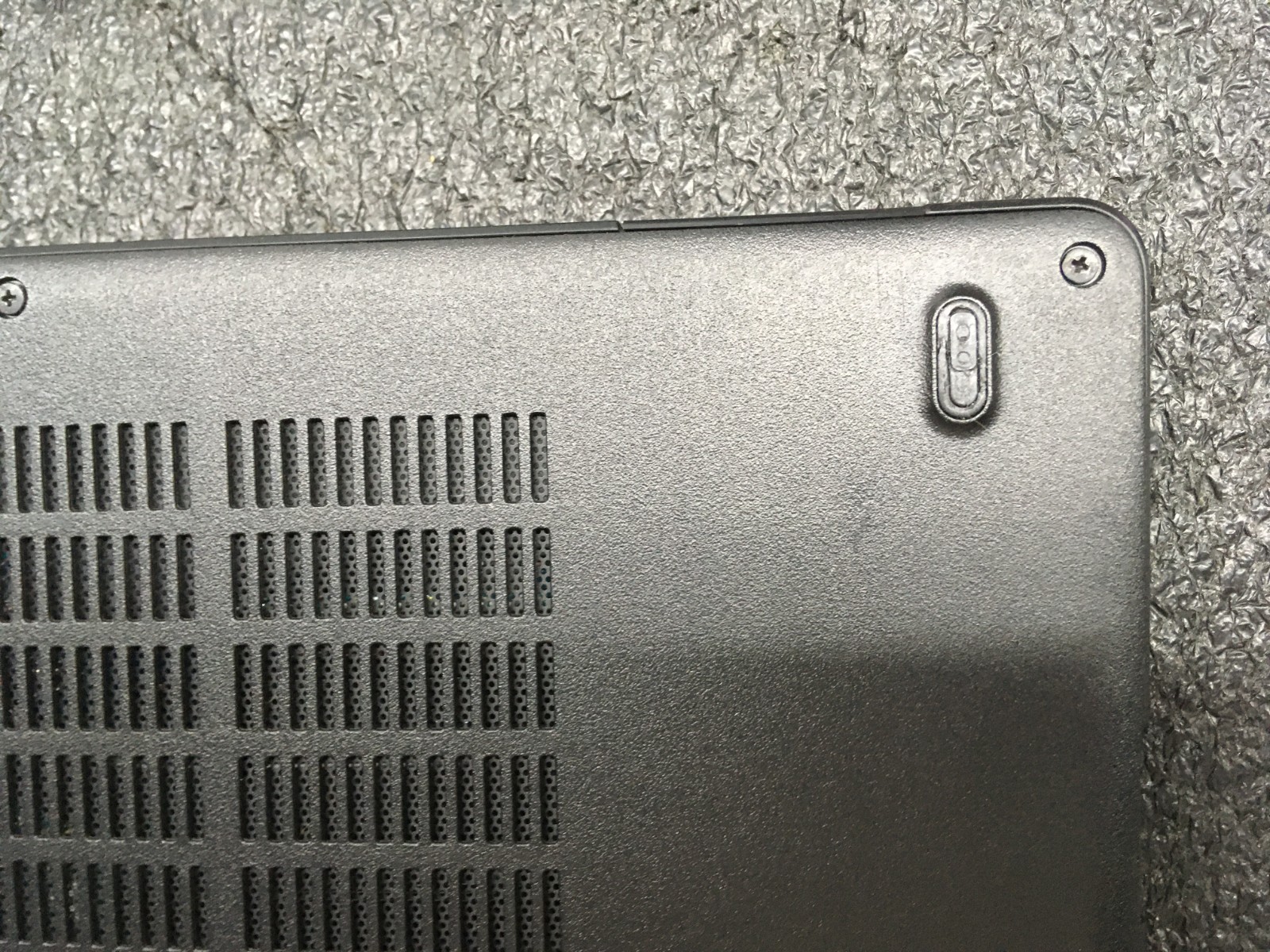 Lot of 2 Dell Latitude 5591 i7-8850H 2.60 GHz 16Gb Ram 512Gb SSD