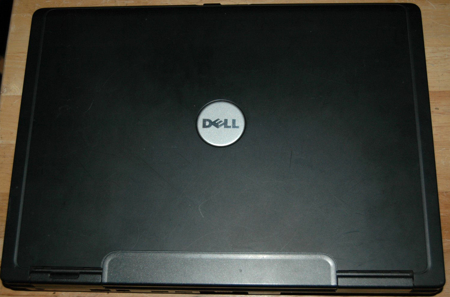 2 laptops Dell Vostro 1000 15″ [AS IS] AMD Turion 64 X2 and CTX EzBook 700E