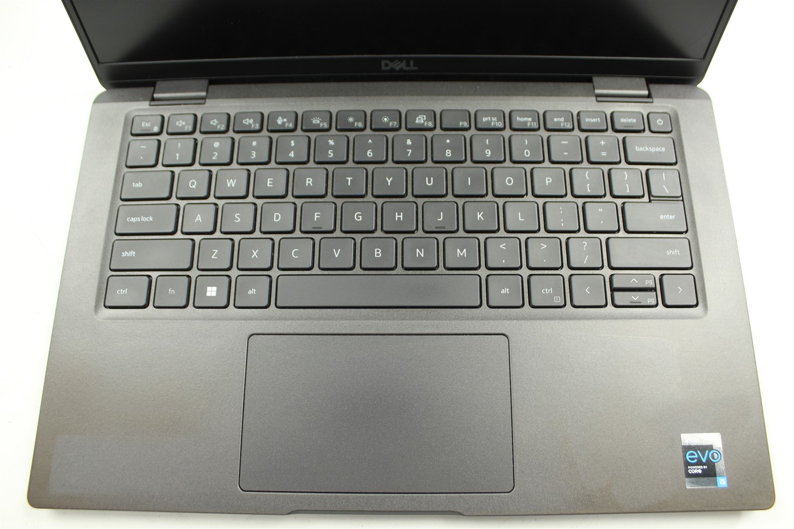 Dell Latitude 7420 14″ FHD i5-1145G7 2.6GHz 256GB SSD 8GB RAM NO OS