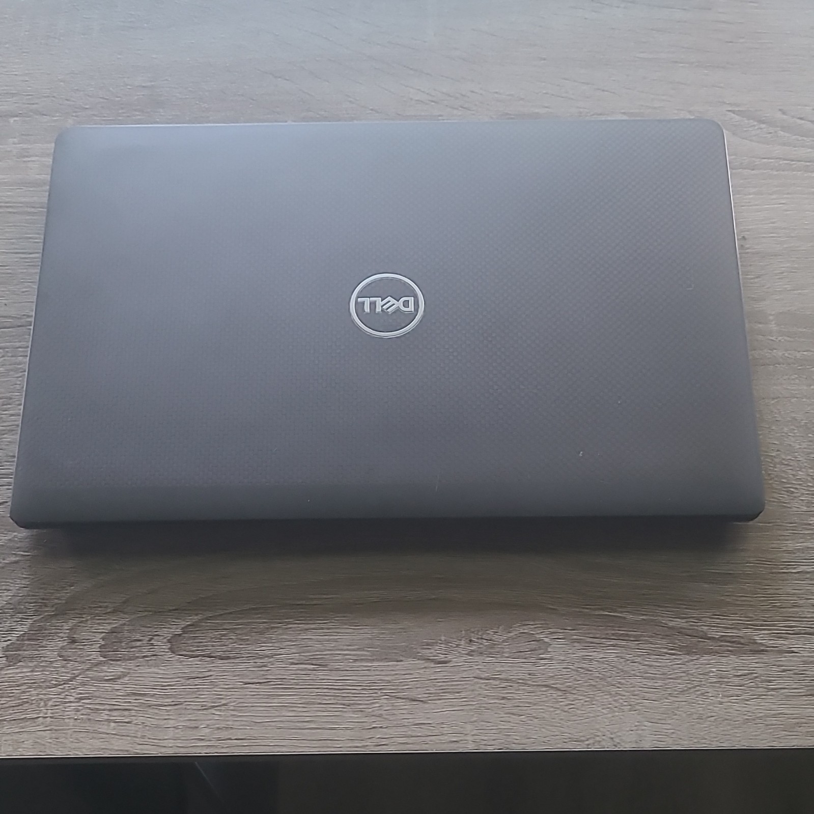 Dell Latitude 7320 13″ Black i7-1185G7 16GB 256 SSD Win10/11 Pro Webcam FHD