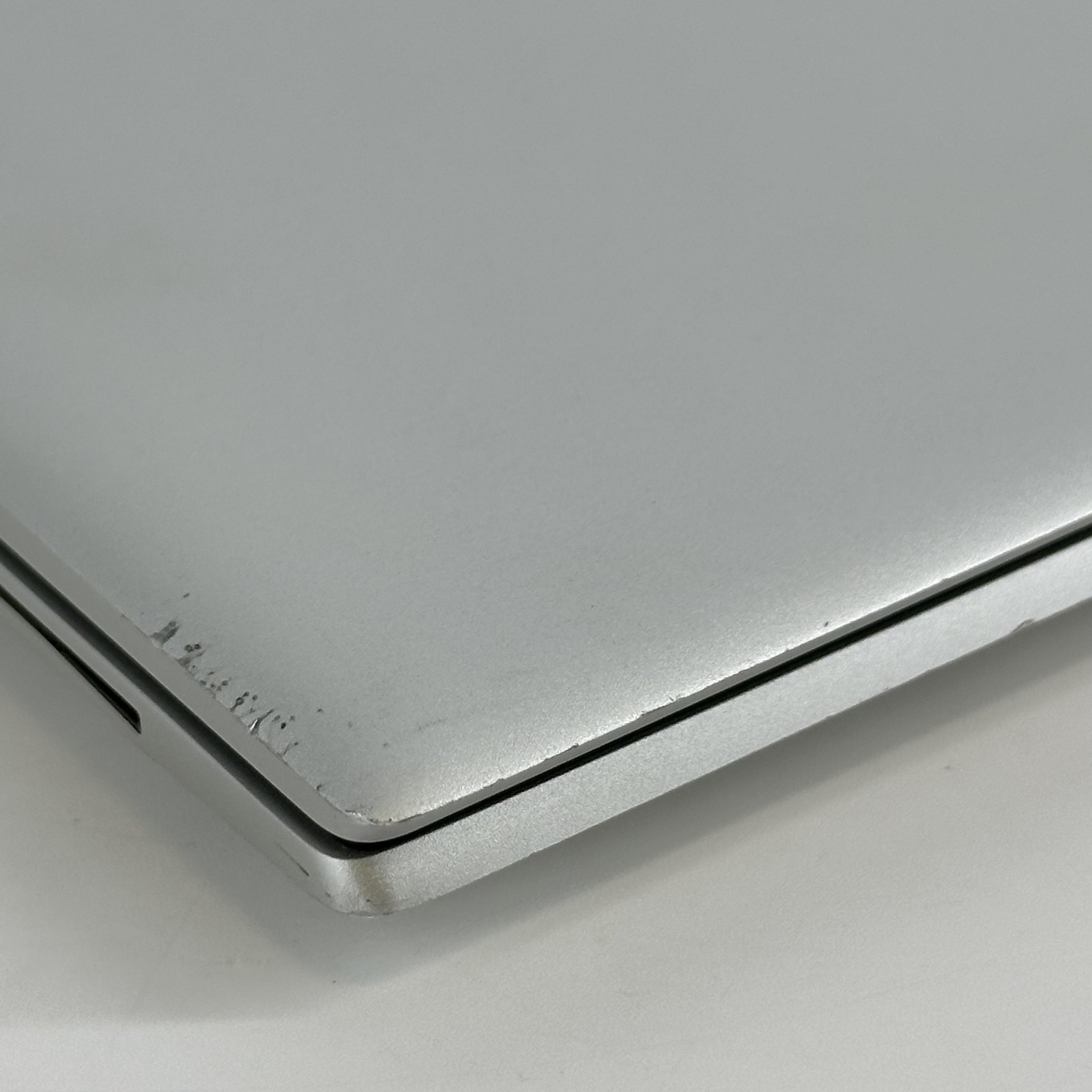 HP Elitebook 840 G7 14 Silver FHD i5-10310U 1.70GHz 8GB 256GB SSD Good