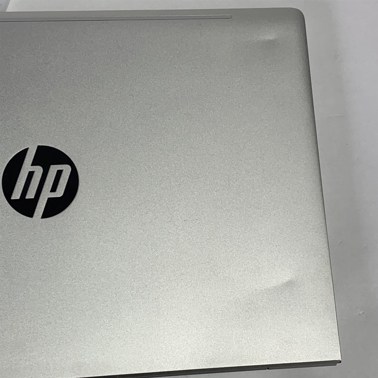 HP ProBook 445 G8 14″ Laptop Ryzen 5 5600U 2.3GHz 16GB 512GB NVMe SSD – Win11