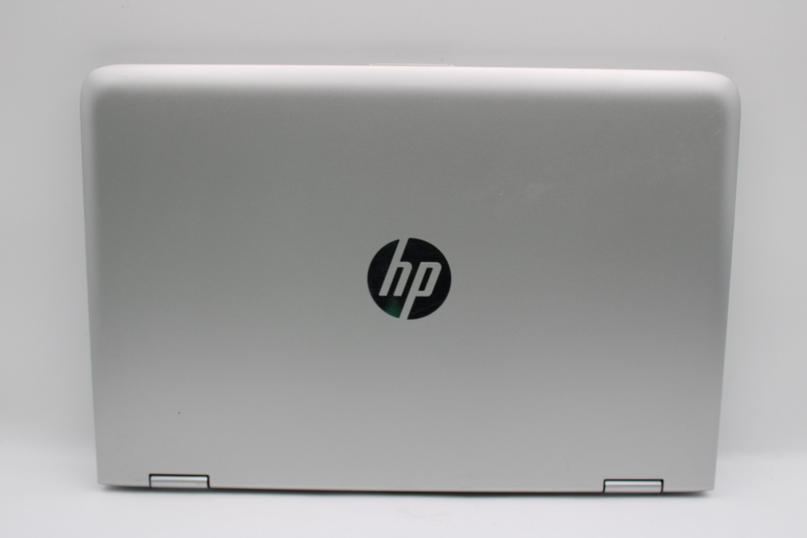 HP Pavilion x360 13-s123cl 2 in 1 i5-6200U 12GB RAM No SSD No OS No Batt *READ