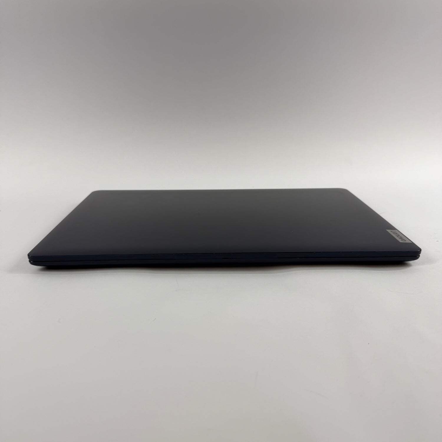 Broken Lenovo IdeaPad 15.6″ Ryzen 3 7320U 2.4GHz 8GB RAM 256GB SSD Bad Keyboard