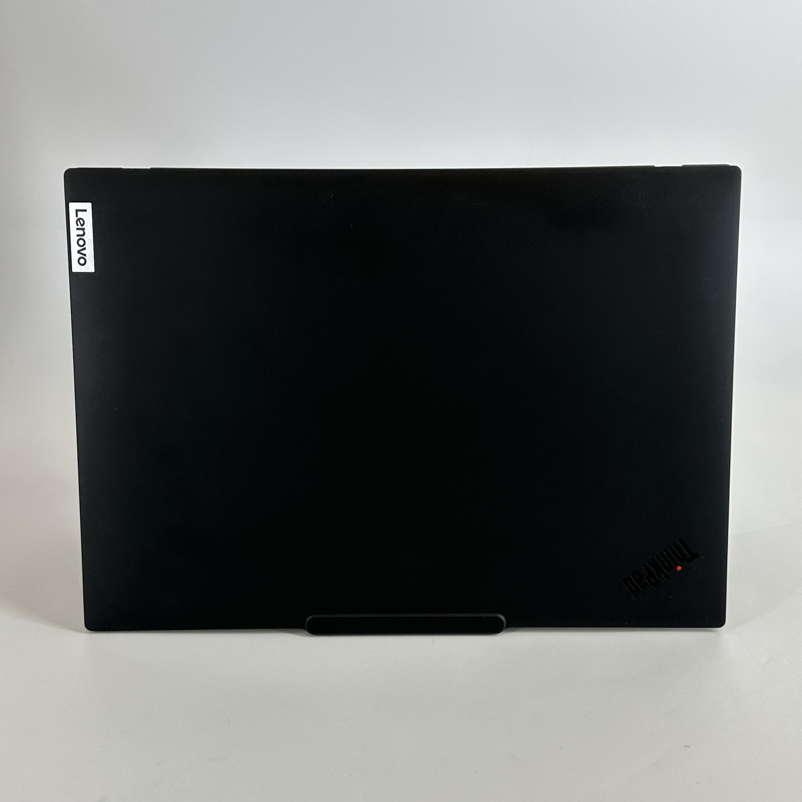 Lenovo ThinkPad P14s Gen 6 FHD+ 2.0 GHz Ryzen AI 9 HX PRO 370 64GB 1TB SSD