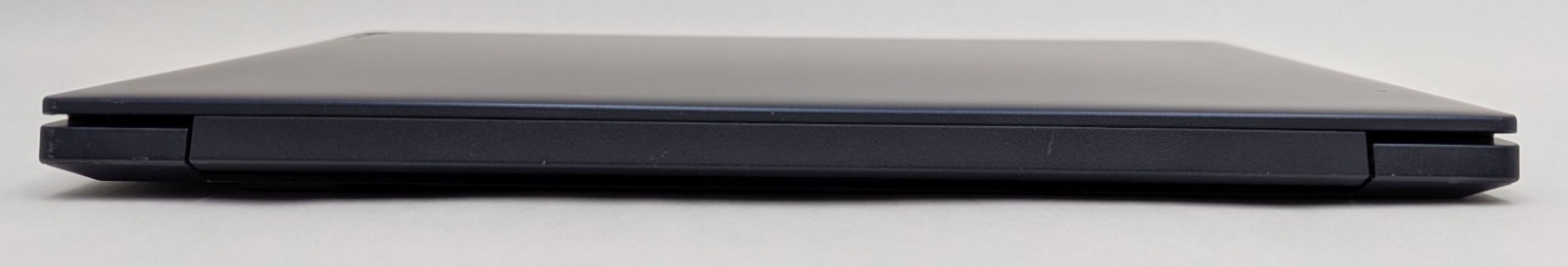 Lenovo IdeaPad 3 14ADA05 14″ Laptop Ryzen 3 3250U 8GB RAM 256GB NVMe Windows 11
