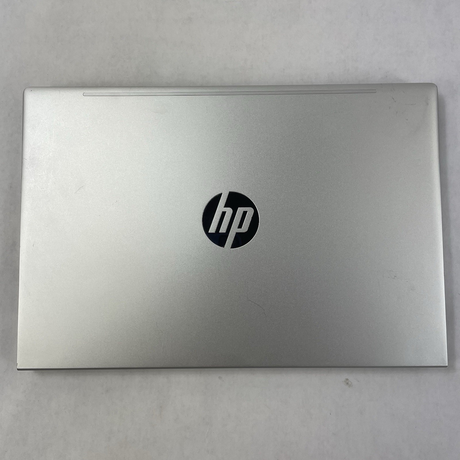 HP ProBook 630 G8 13.3″ i7-1165G7 2.80 GHz 8 GB RAM No SSD/OS/AC – Dents