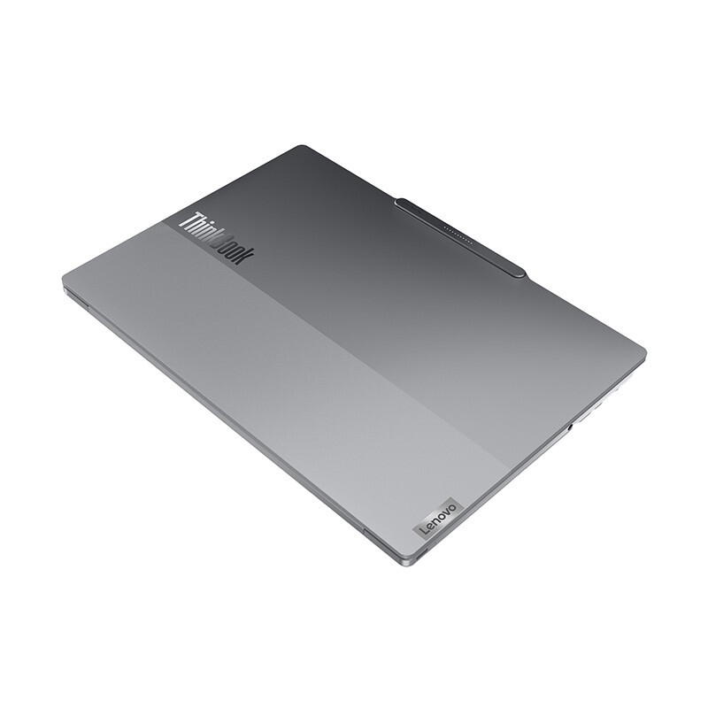 Lenovo ThinkBook X 2025 Ai Laptop intel Core Ultra 13.5-inch 2.88K 120Hz Display