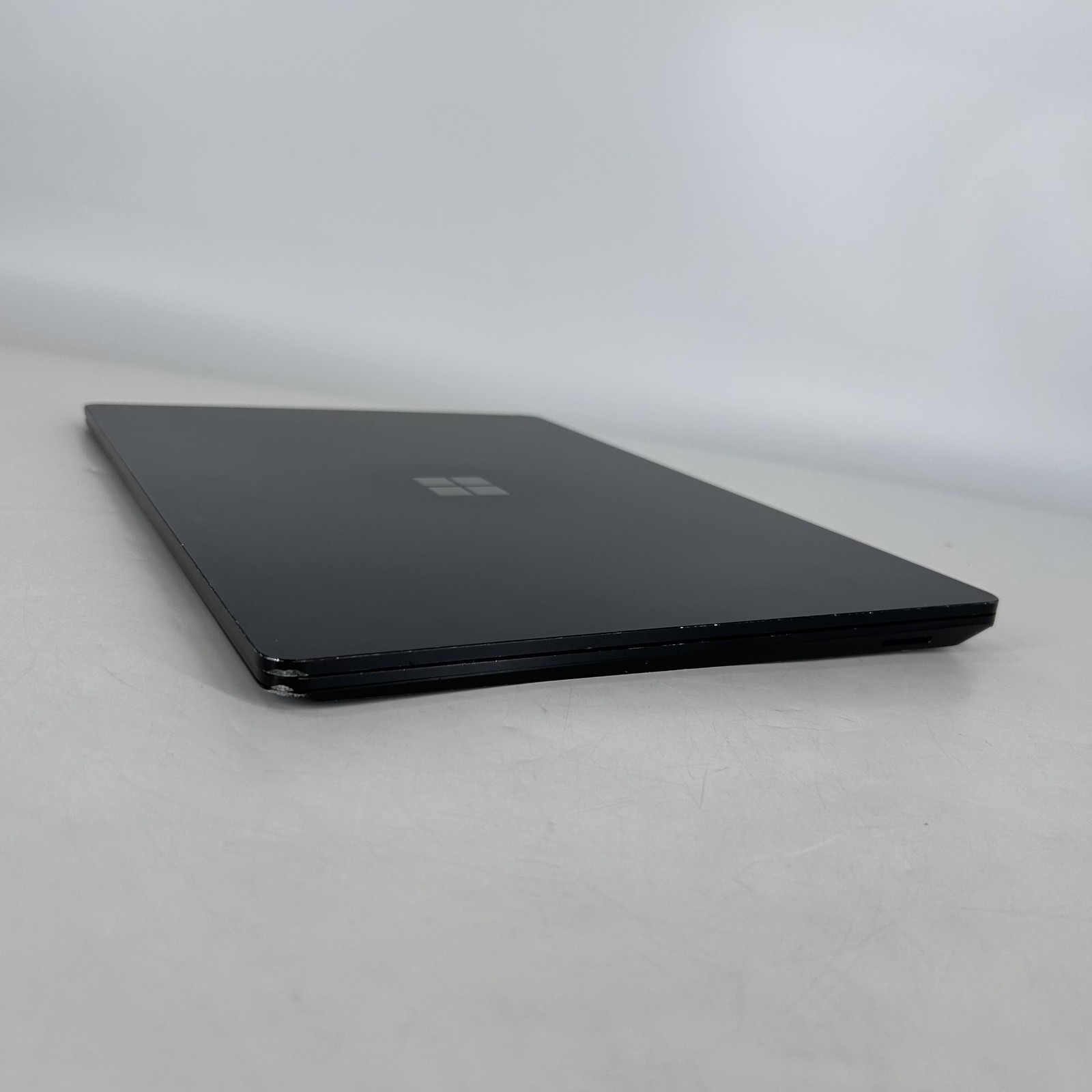 Microsoft Surface Laptop 4 13.5 2K TOUCH i7-1185G7 3.00GHz 16GB 256GB- WORN KEYS