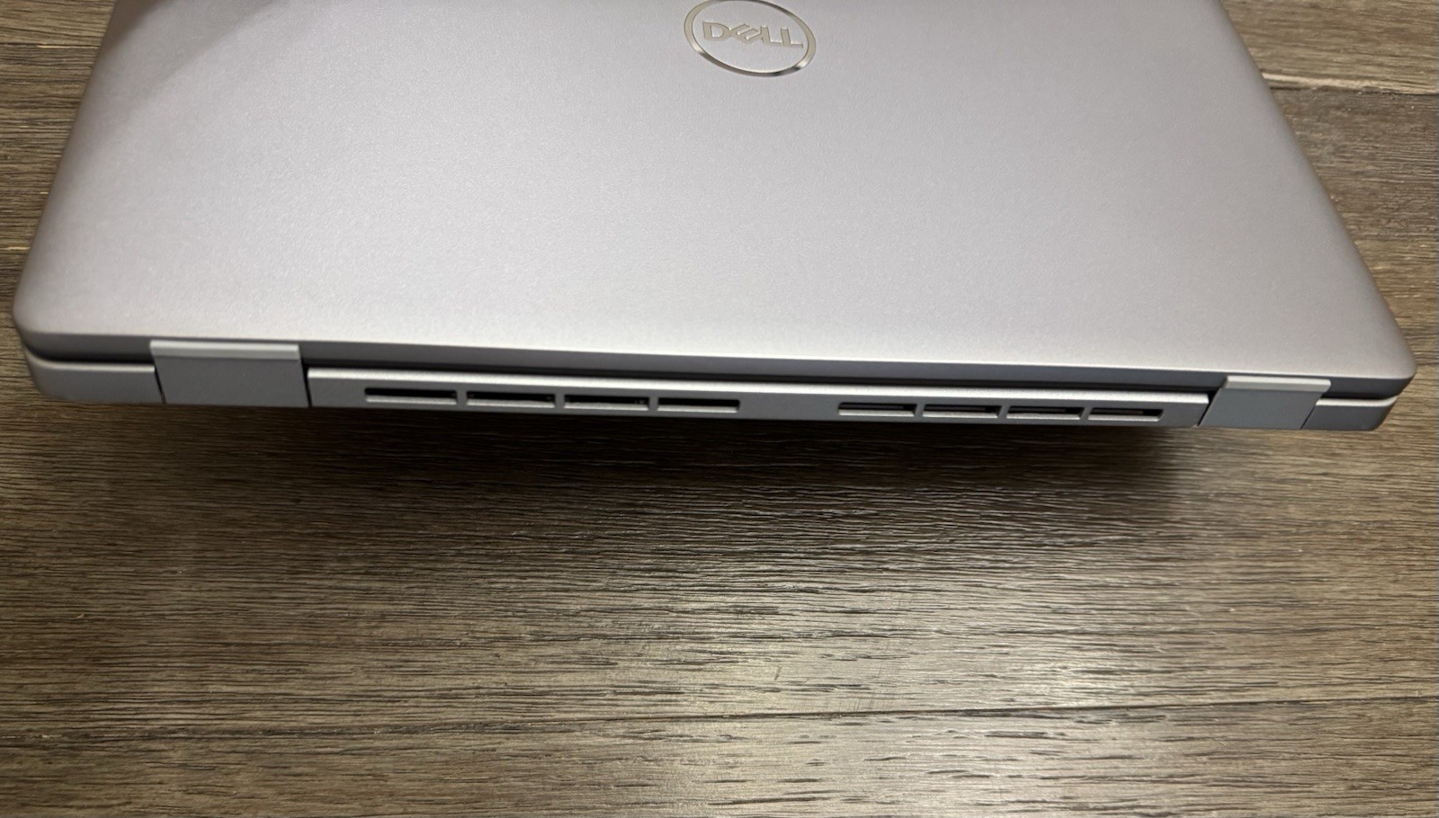 Dell Latitude 7440 14” i7-1355U 16GB RAM 512GB SSD Win 11 Pro Aluminum Chassis